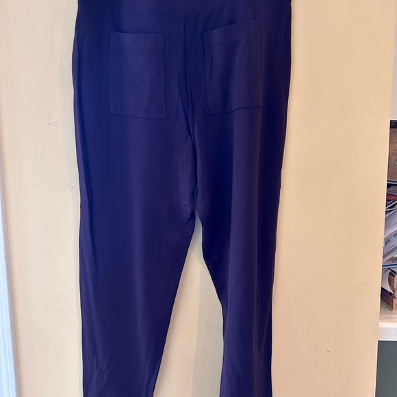 J Jill Joggers - Picture 4 of 4